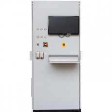 EAAT 產(chǎn)生旋轉(zhuǎn)磁場(chǎng)的電源系列