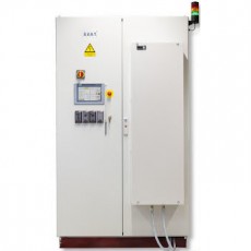 EAAT 中頻發(fā)生器系列