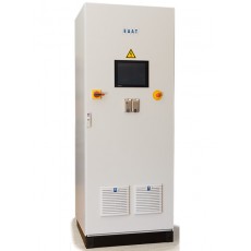 EAAT 電壓源系列