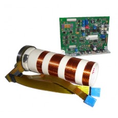 EAAT 音圈驅(qū)動(dòng)器系列