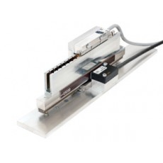 EAAT 扁平線性執(zhí)行器FL1系列