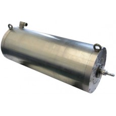 EAAT 圓柱形線性執(zhí)行器Z27/Z55系列