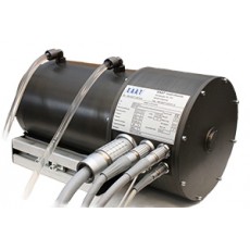 EAAT 主動磁力軸承系列