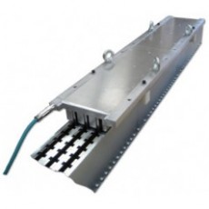 EAAT 扁平線性執(zhí)行器FLX系列