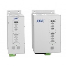 EAAT 測試逆變器 PWR-100系列