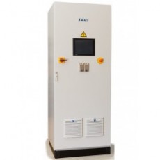 EAAT 電壓源系列