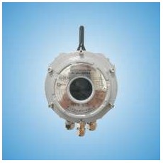 CNPC-Ex 無線防爆控制器CN800-4G系列