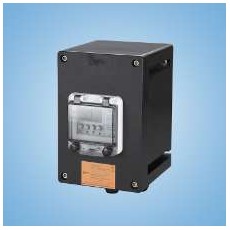 CNPC-Ex 智能防爆溫度控制器CN8110-M系列