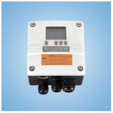 CNPC-Ex 智能防爆溫度控制器CN8110-T系列