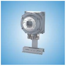 CNPC-Ex 智能防爆溫度控制器CN810-I系列