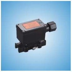 CNPC-Ex 防爆電源接線盒CN850-100系列