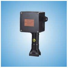 CNPC-Ex 防爆電源接線盒CN850-200系列