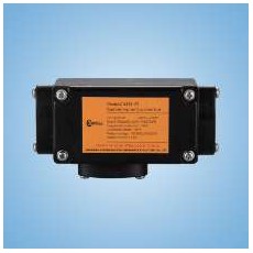 CNPC-Ex 防爆接線盒CN870-II系列