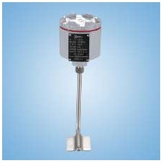 CNPC-Ex 防爆溫度傳感器CN830系列