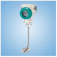 CNPC-Ex 數(shù)顯防爆溫度傳感器CN830-X系列