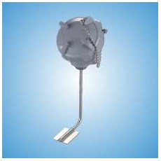 CNPC-Ex 防爆溫度傳感器CN830-T系列