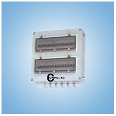 CNPC-Ex 防腐防水防塵檢修箱FXX系列