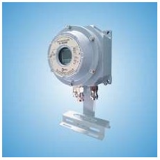 CNPC-Ex 智能防爆溫度控制器CN810-II系列