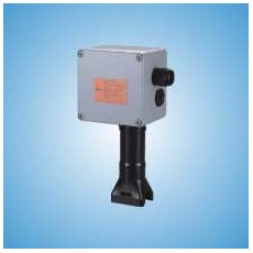 CNPC-Ex 防爆電源接線盒CN850-300系列