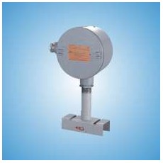 CNPC-Ex 防爆電源接線盒CN850-500系列