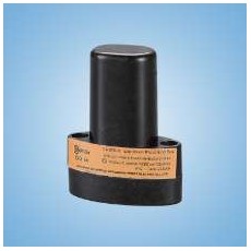 CNPC-Ex 防爆尾端盒CN870-X-200型系列