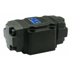 NORTHMAN 液控單向閥PC(D)V系列