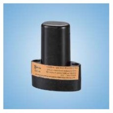 CNPC-Ex 防爆尾端盒CN870-X-200型系列