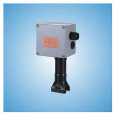 CNPC-Ex 防爆電源接線盒CN850-300系列