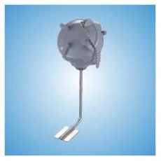 CNPC-Ex 防爆溫度傳感器CN830-T系列