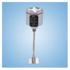 CNPC-Ex 防爆溫度傳感器CN830系列