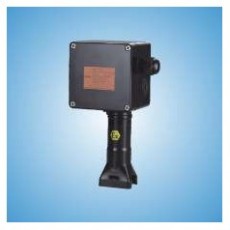 CNPC-Ex 防爆電源接線盒CN850-200系列