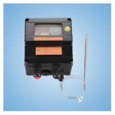 CNPC-Ex 機(jī)械式防爆溫度控制器CN8111-M系列