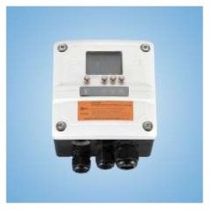 CNPC-Ex 智能防爆溫度控制器CN8110-T系列