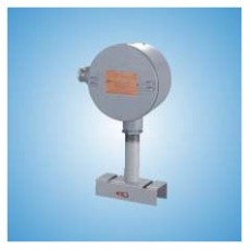 CNPC-Ex 防爆電源接線盒CN850-500系列