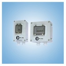 CNPC-Ex 防腐防水防塵斷路器FLK系列