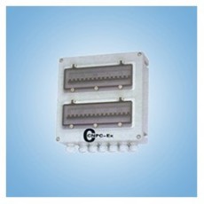 CNPC-Ex 防腐防水防塵檢修箱FXX系列