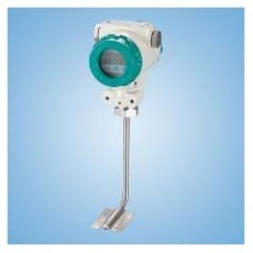 CNPC-Ex 數(shù)顯防爆溫度傳感器CN830-X系列