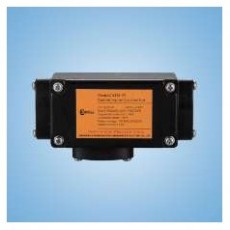 CNPC-Ex 防爆接線盒CN870-II系列