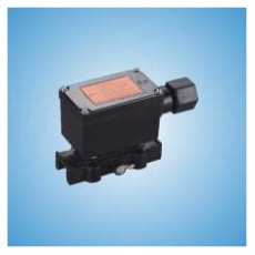 CNPC-Ex 防爆電源接線盒CN850-100系列