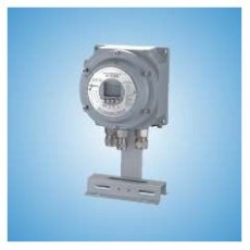 CNPC-Ex 智能防爆溫度控制器CN810-I系列