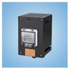 CNPC-Ex 智能防爆溫度控制器CN8110-M系列