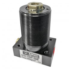 AMAC 高壓支撐缸HSP-25系列