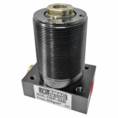 AMAC 高壓支撐缸HSP-25系列