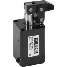 AMAC 杠桿油壓缸MF油路板附調速系列