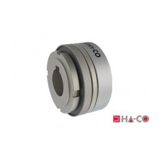 HA-CO 安全聯軸器 FHW-B系列