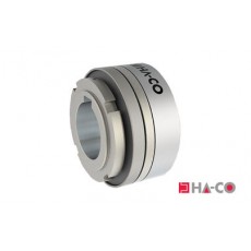 HA-CO 安全聯軸器FHW-D系列