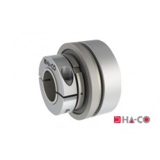 HA-CO 安全聯軸器 FHW-H系列