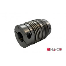 HA-CO 安全聯軸器FHW-F-BA系列