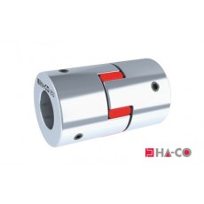 HA-CO 彈性體聯軸器 SKM系列