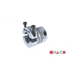 HA-CO 切片耦合 FTA/FTE系列